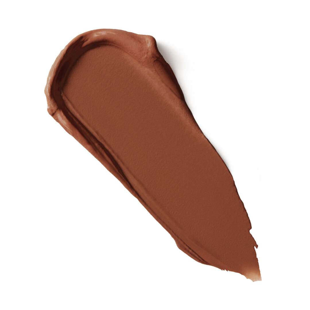 LIFTER STIX CONTOURING & HIGHLIGHTING STICK 1