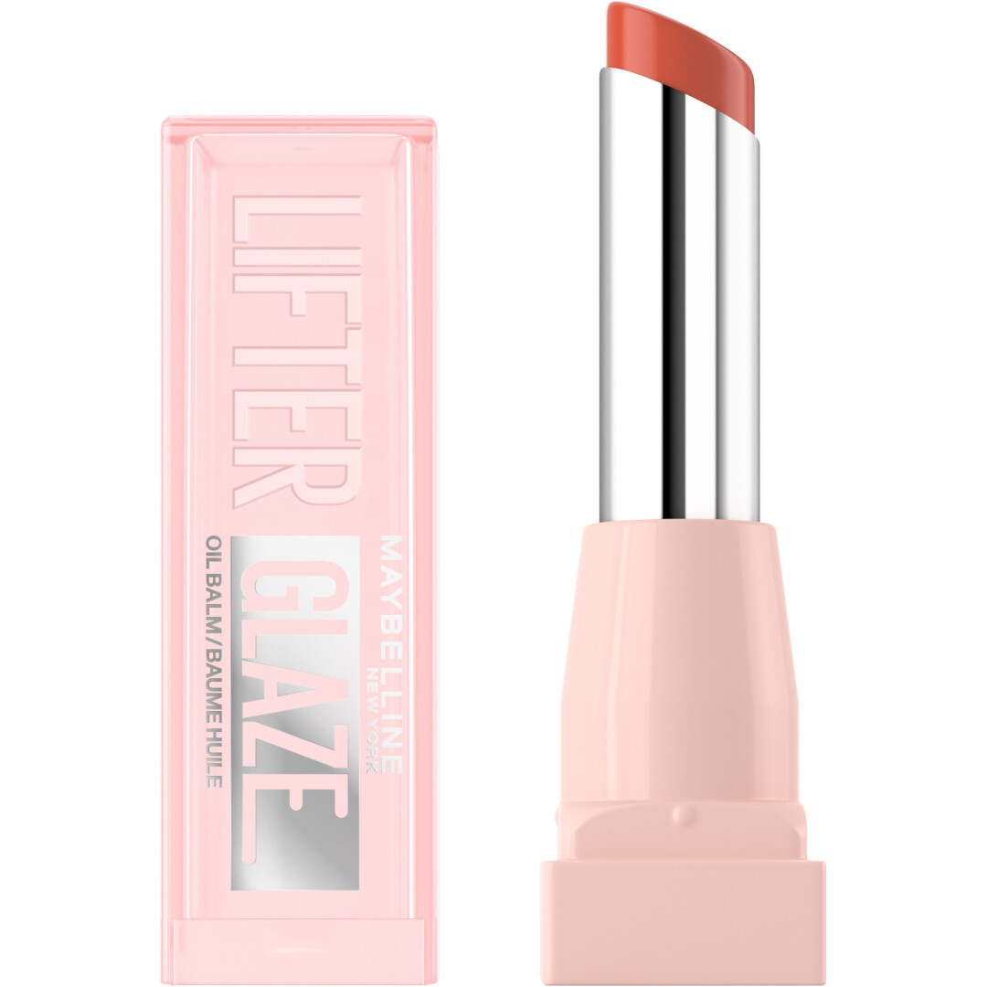 LIFTER GLAZE LIP OIL BALM 1