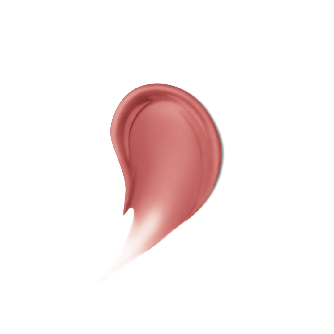  SUPER STAY TEDDY TINT ΜΑΤ ΒΕΛΟΥΔΙΝΟ ΚΡΑΓΙΟΝ 2