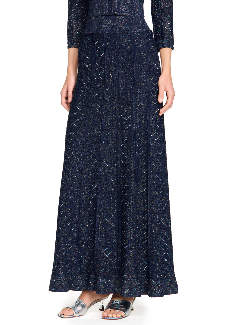 ΜΑΞΙ ΦΟΥΣΤΑ ΜΕ ΣΤΡΑΣ  1