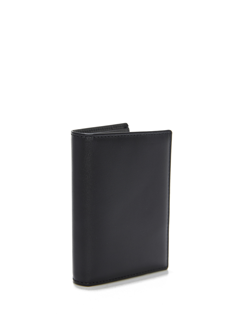 UNISEX ΠΟΡΤΟΦΟΛΙ 3