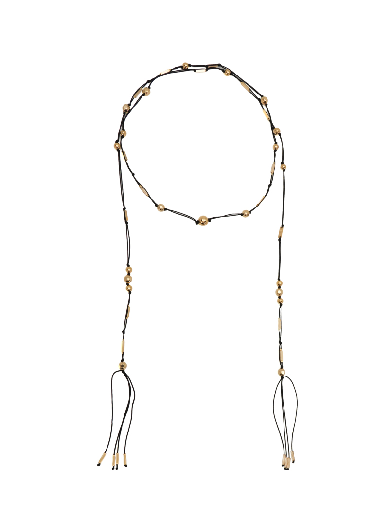 ΓΥΝΑΙΚΕΙΟ ΚΟΛΙΕ  0