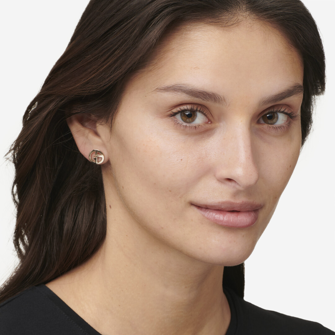 LUMINOUS SILK FOUNDATION 6