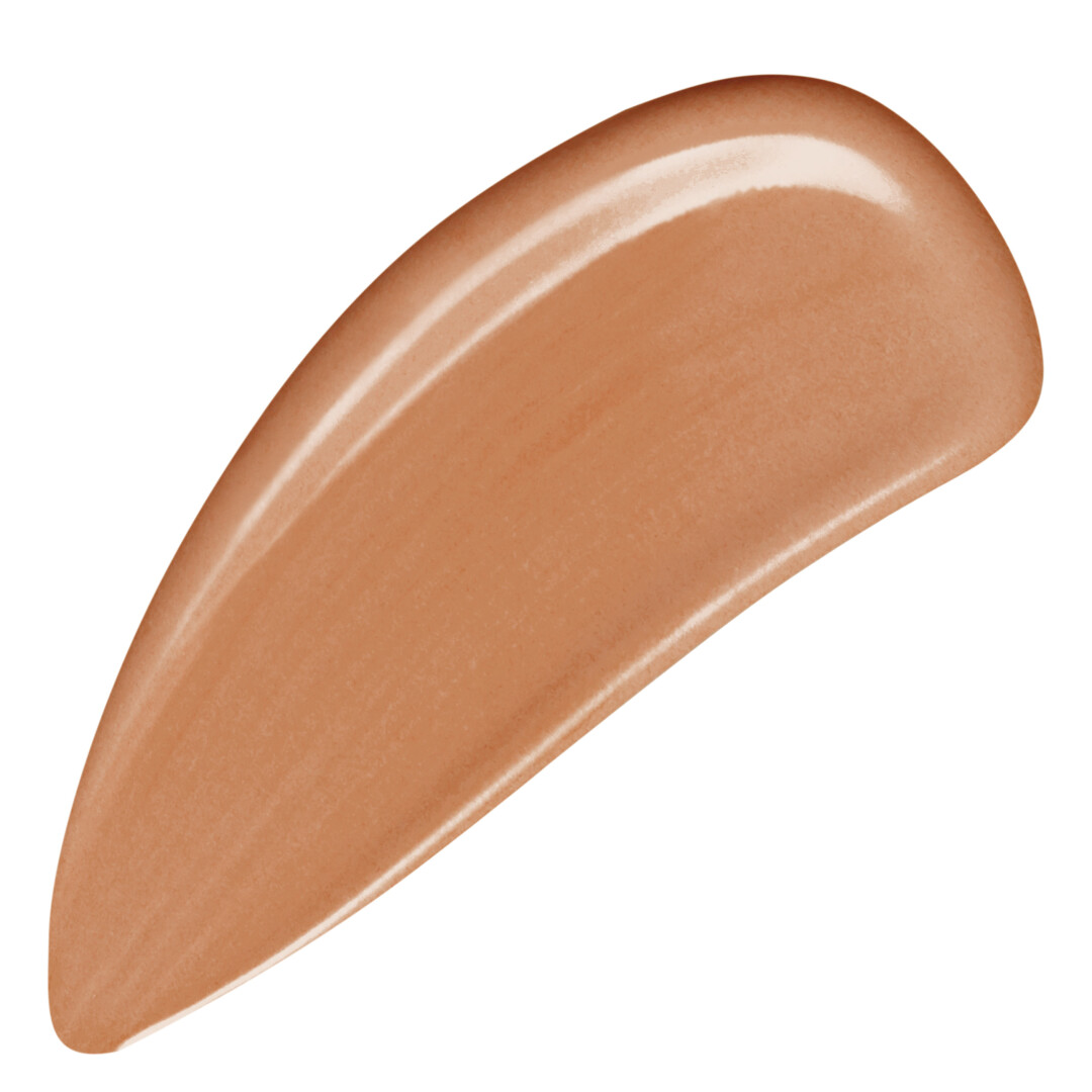 LUMINOUS SILK FOUNDATION 5