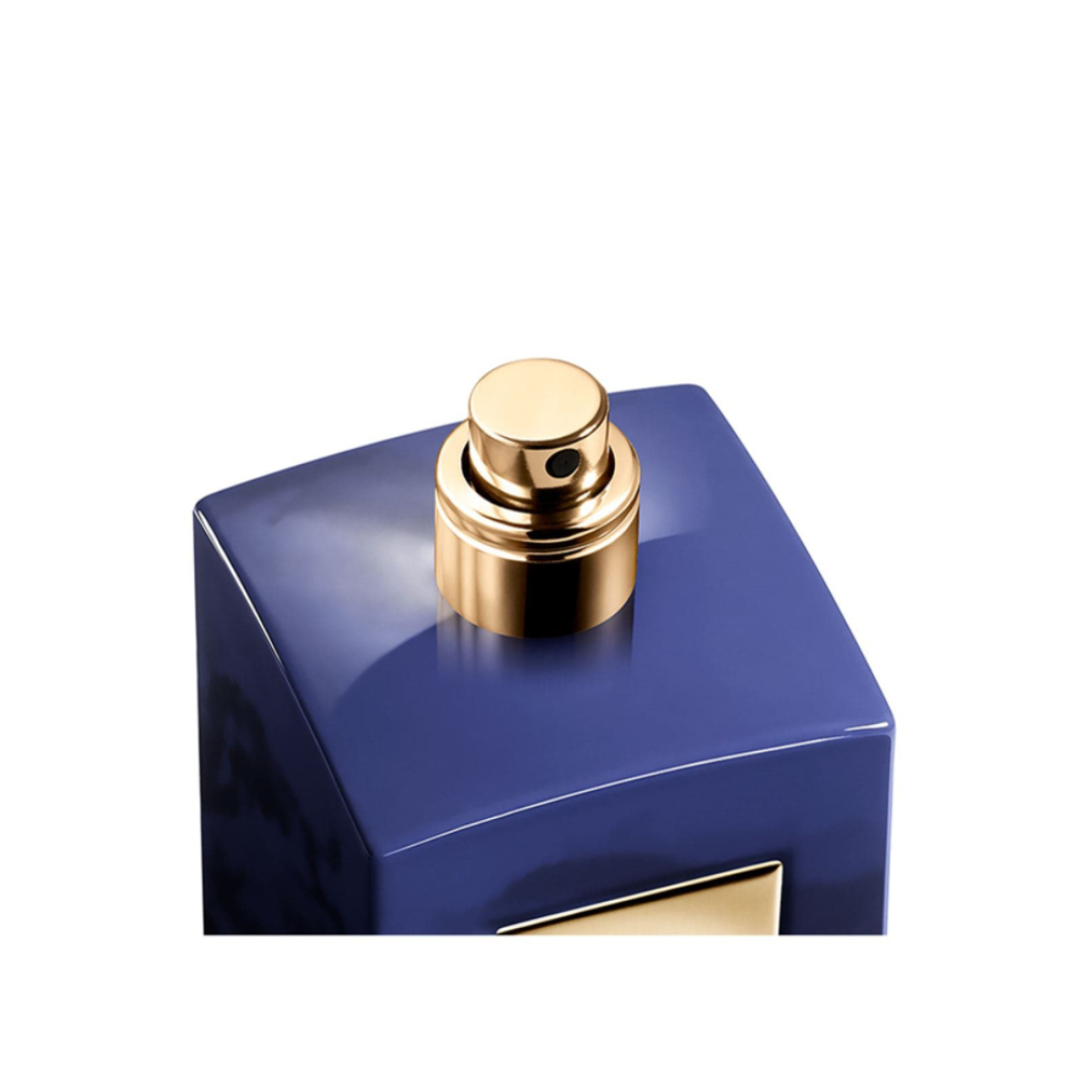 INDIGO TANZANITE EAU DE PARFUM 2