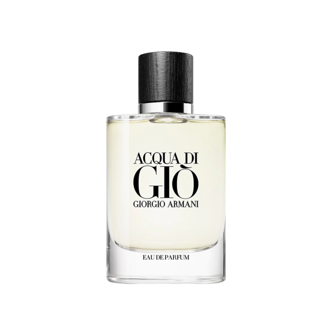 ACQUA DI GIÒ EAU DE PARFUM 1