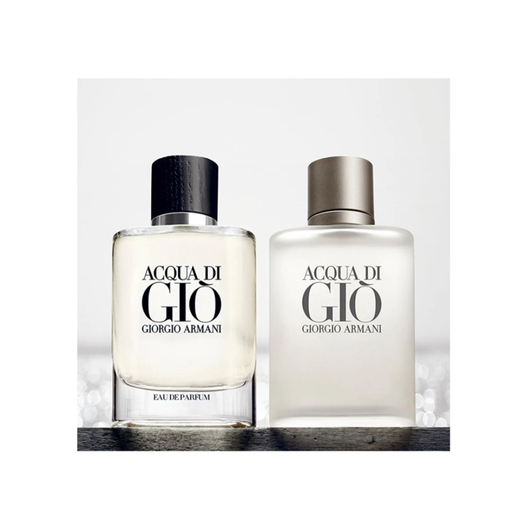 ACQUA DI GIÒ EAU DE PARFUM 2