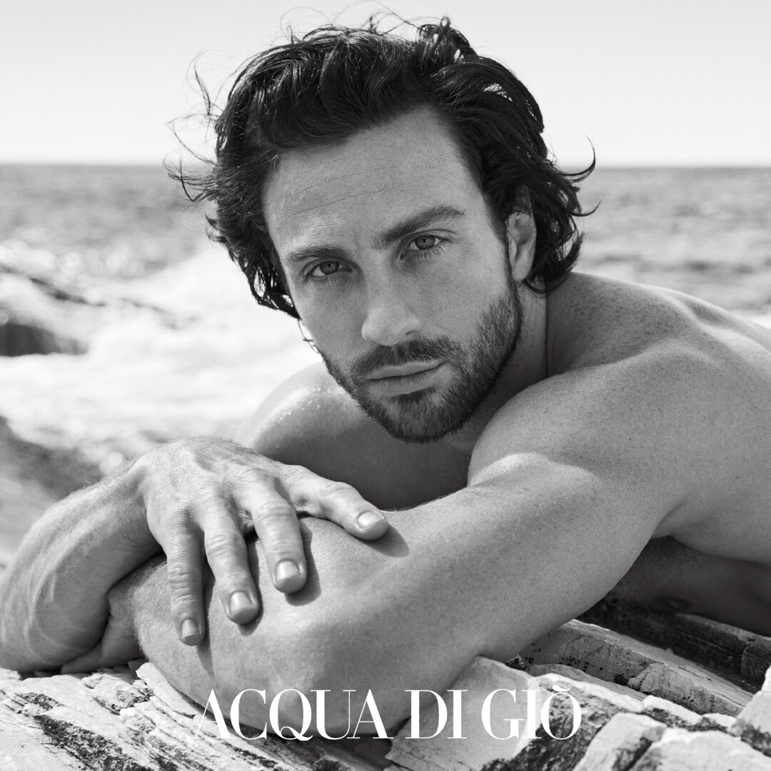ACQUA DI GIÒ PROFONDO PARFUM 4