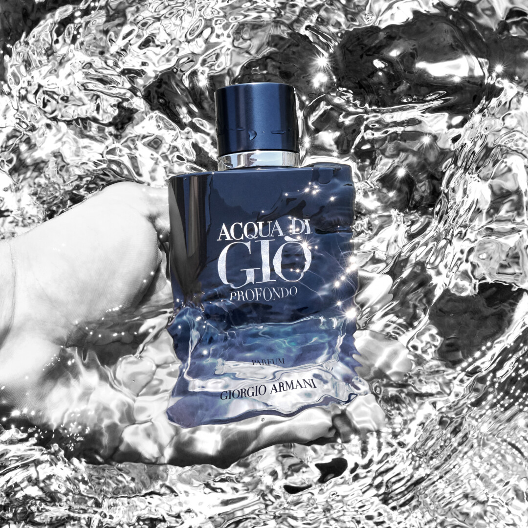 ACQUA DI GIÒ PROFONDO PARFUM 6