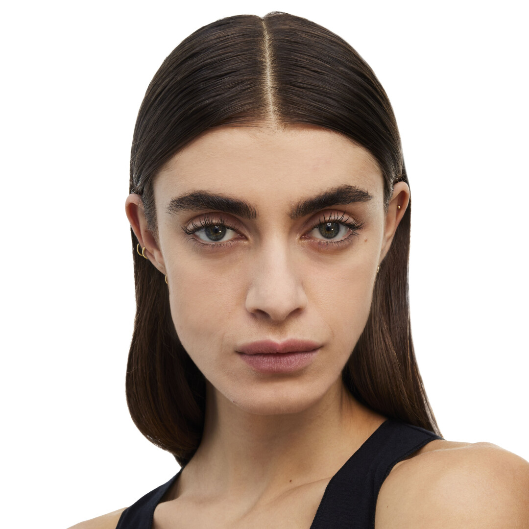 ALL HOURS HYPER FINISH SETTING POWDER 2