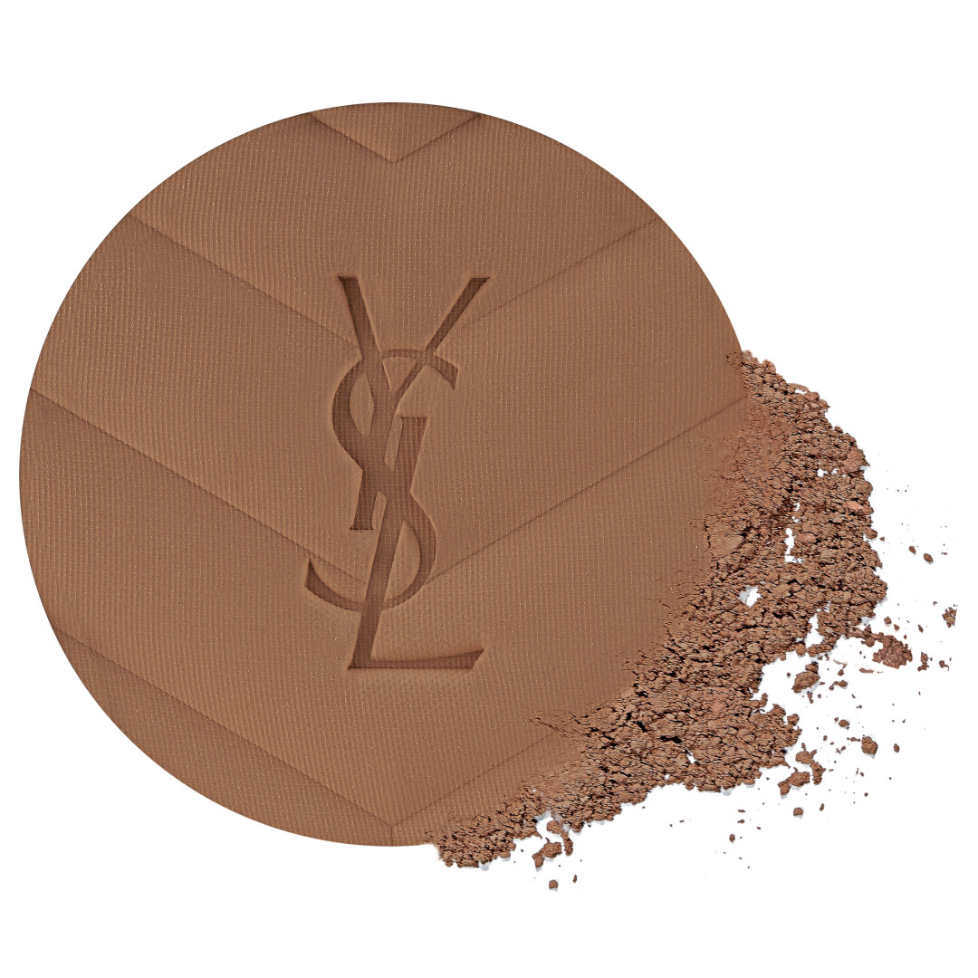 ALL HOURS HYPER FINISH SETTING POWDER 1