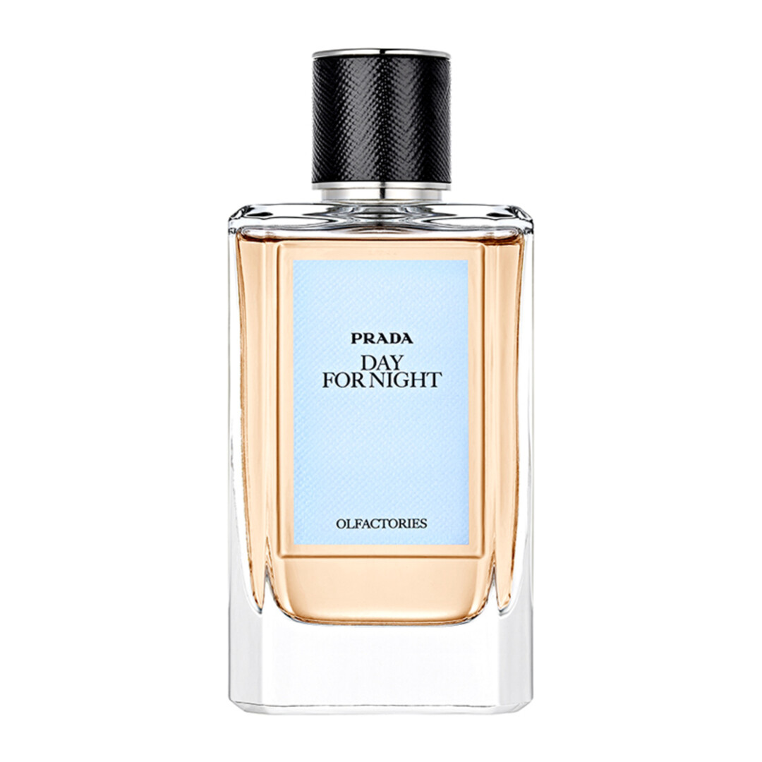 DAY FOR NIGHT EAU DE PARFUM 0