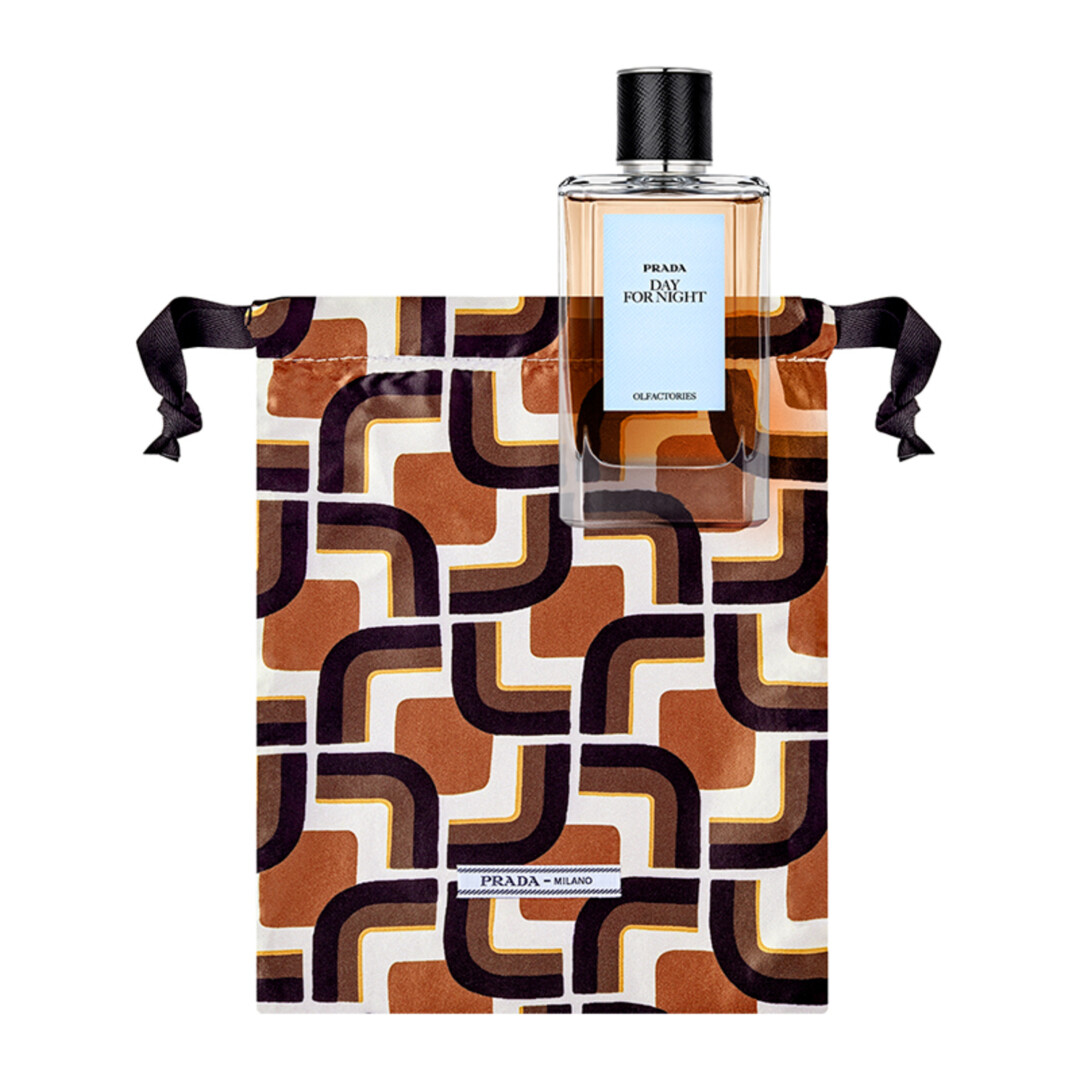 DAY FOR NIGHT EAU DE PARFUM 2