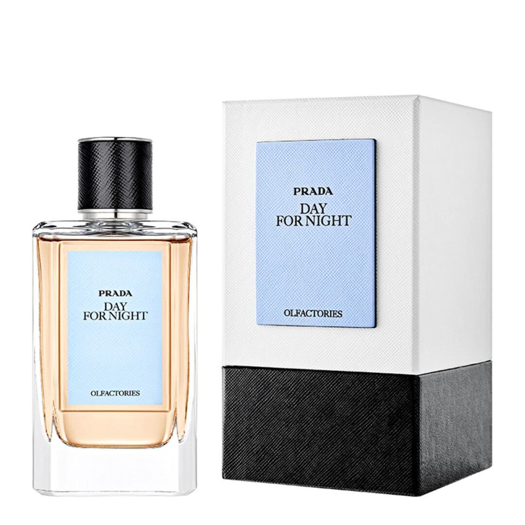 DAY FOR NIGHT EAU DE PARFUM 4