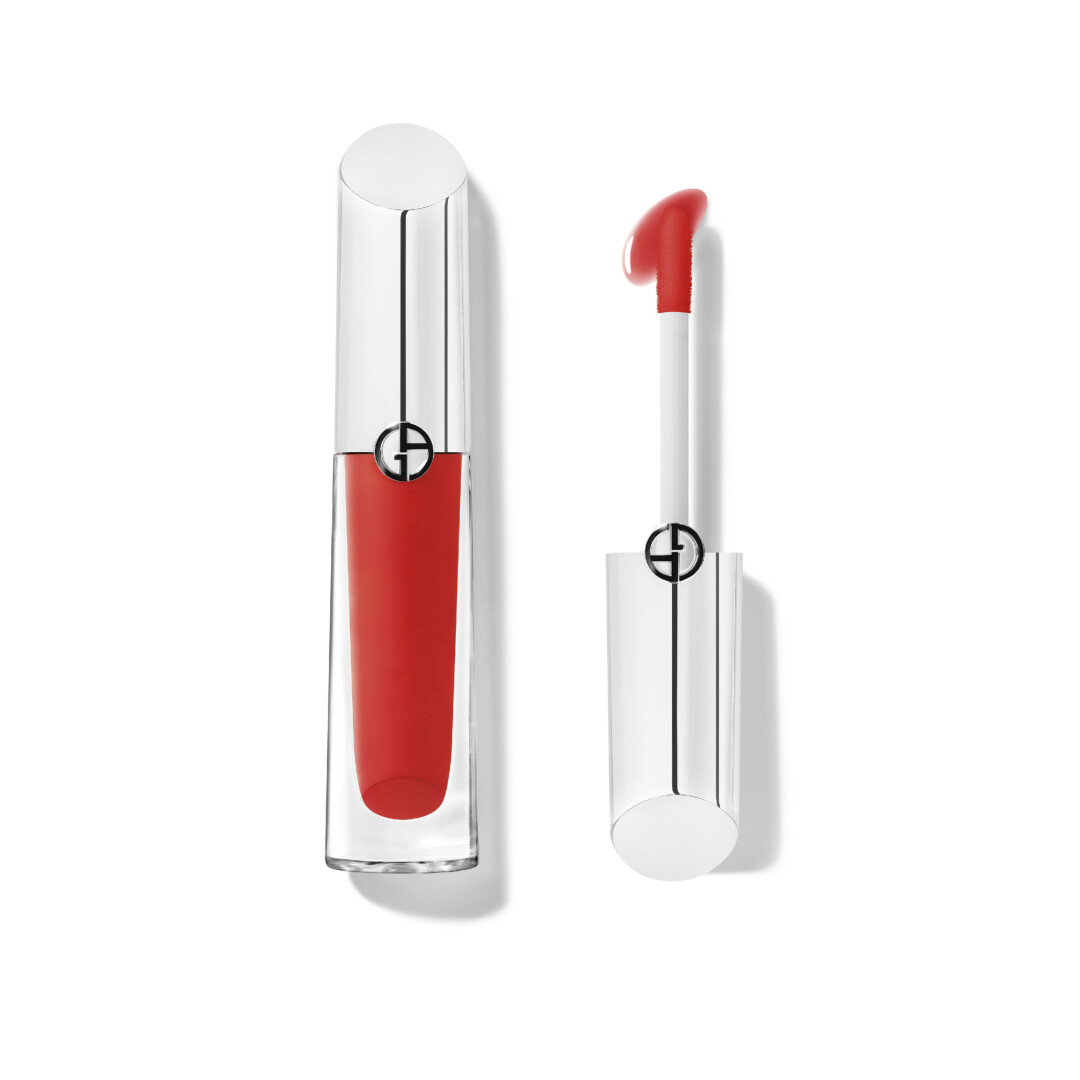 PRISMA GLASS LIP GLOSS 1