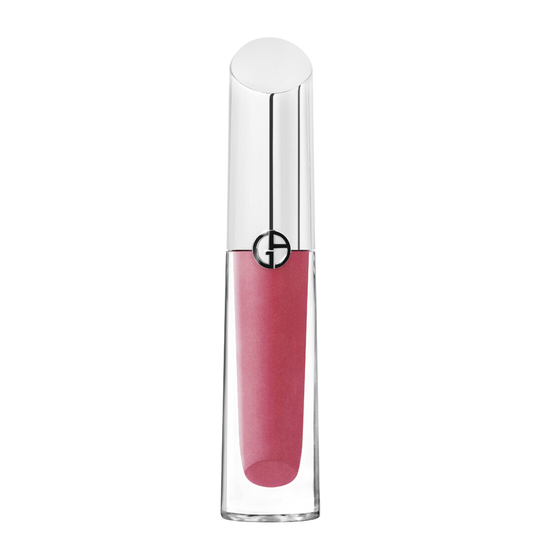PRISMA GLASS LIP GLOSS 3