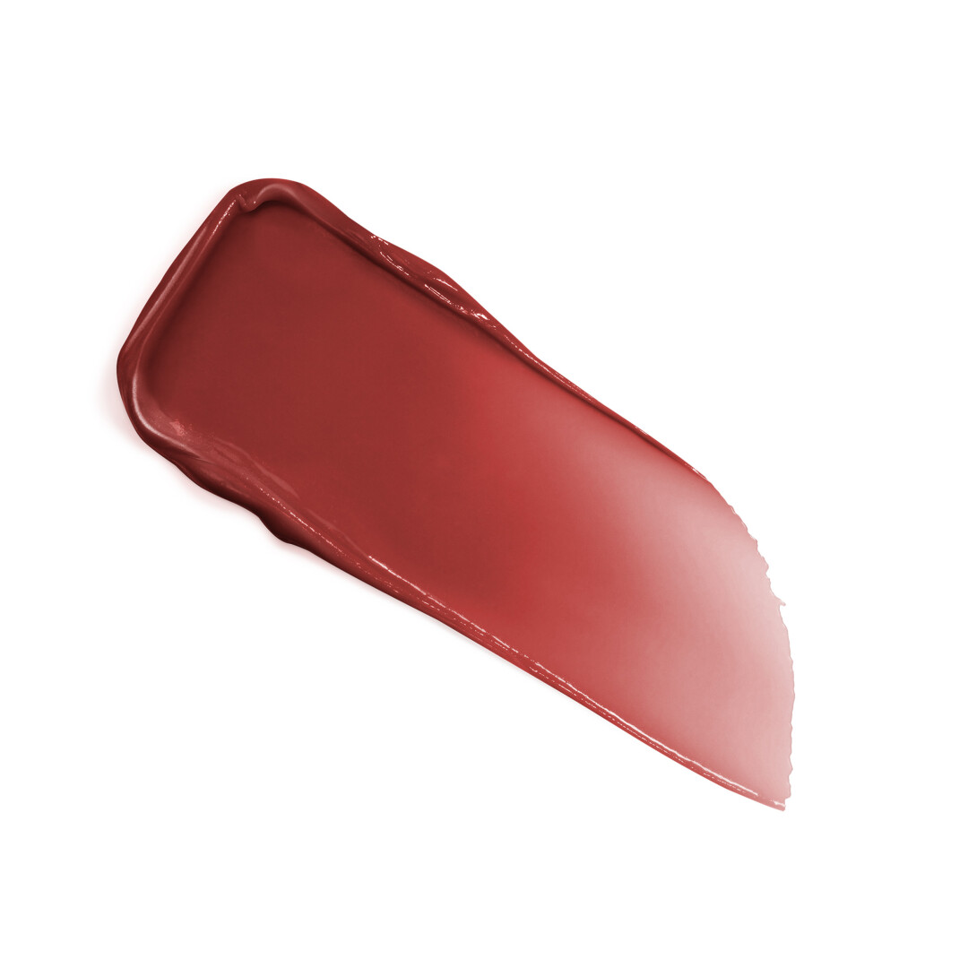 LIP IDÔLE SQUALANE-12 BUTTERGLOW™ HYDRATING LIP BALM 6