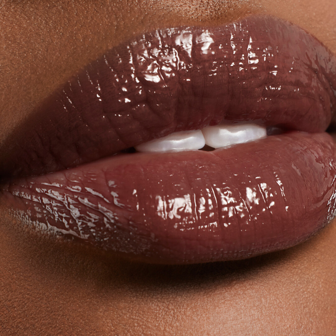 LIP IDÔLE SQUALANE-12 BUTTERGLOW™ HYDRATING LIP BALM 4