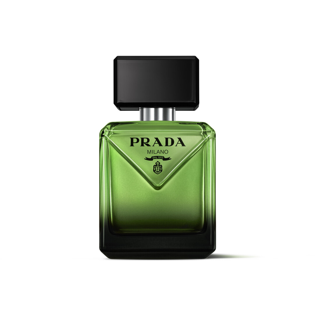 PARADIGME EAU DE PARFUM 0
