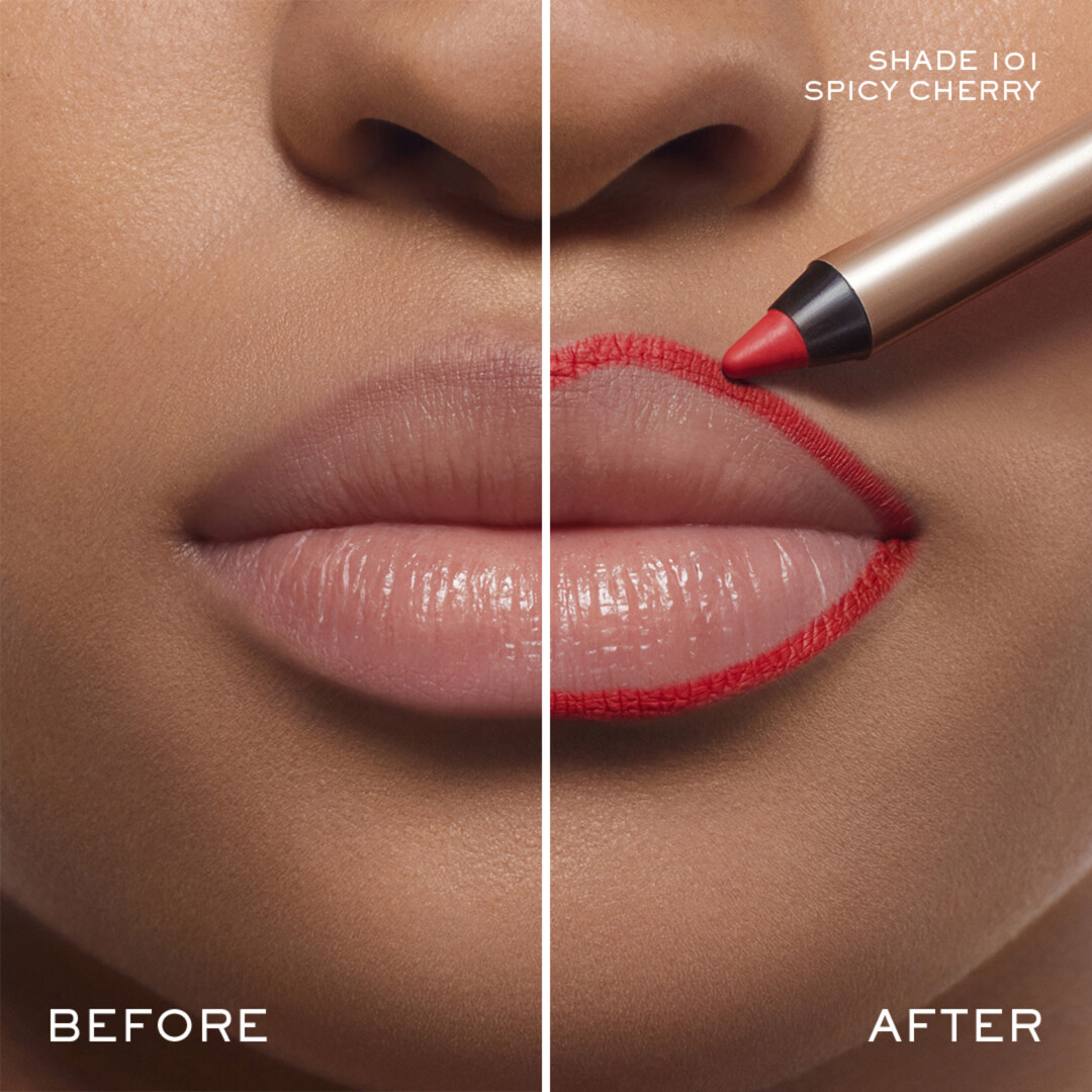  LIP IDOLE LIP SHAPER  2