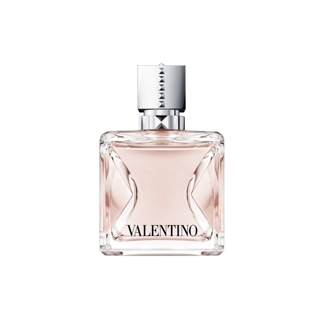 VALENTINA EAU DE PARFUM 0