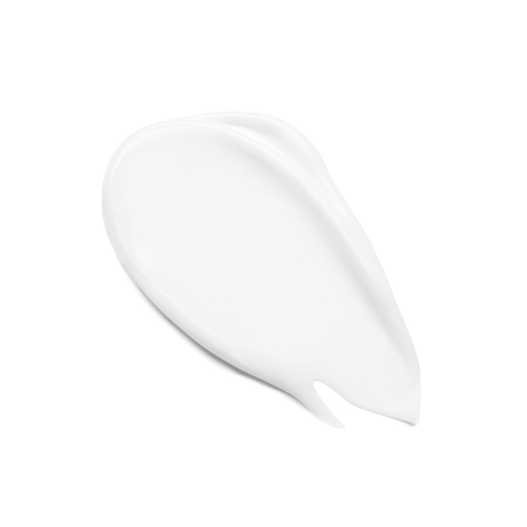 ARMANI PRIVÉ BOIS D' ENCENS BODY LOTION 2