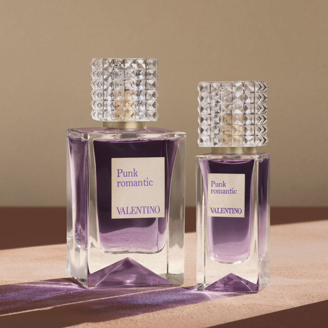 ANATOMY OF DREAMS PUNK ROMANTIC PARFUM 4