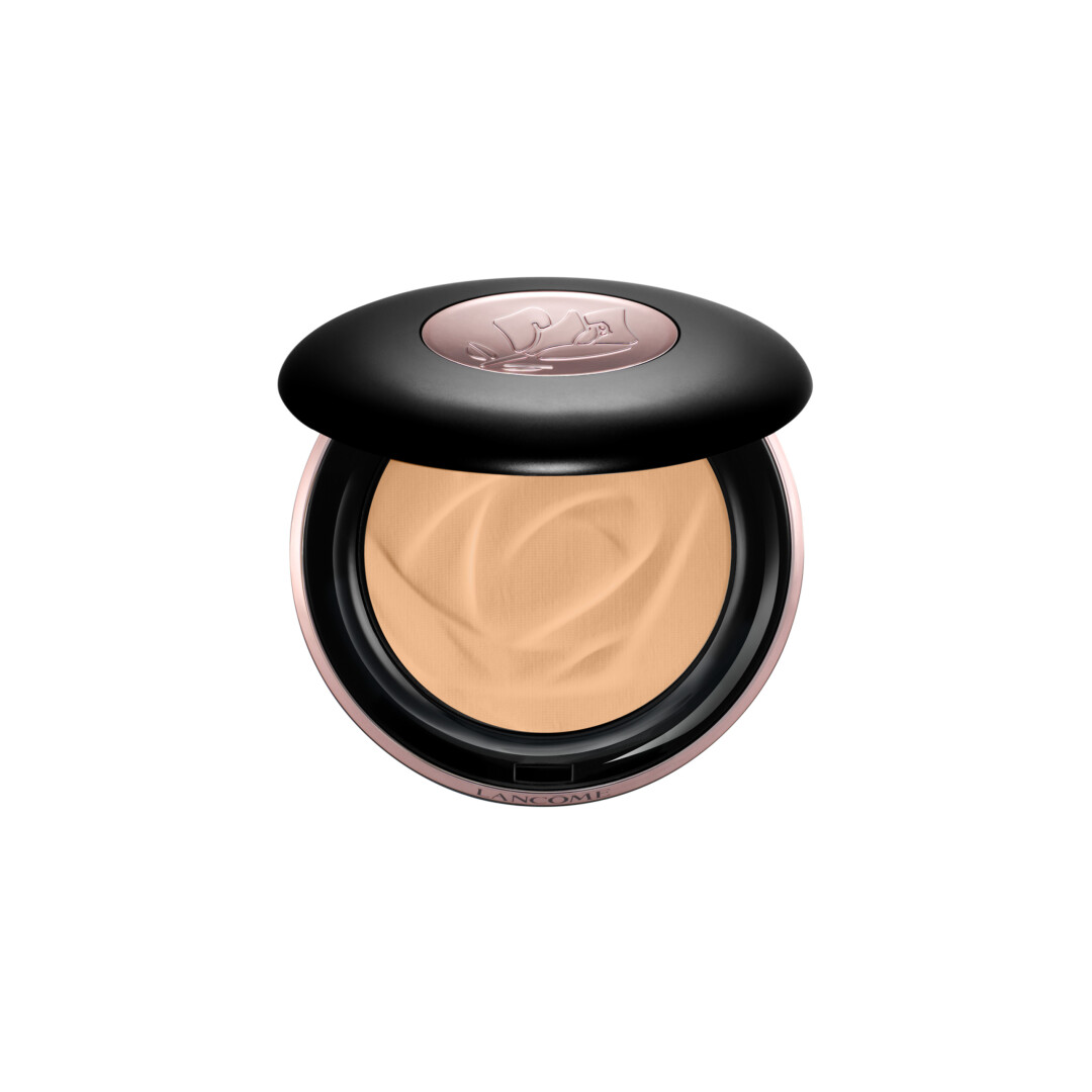TEINT IDÔLE ULTRA WEAR SKIN REFINING SETTING POWDER 2