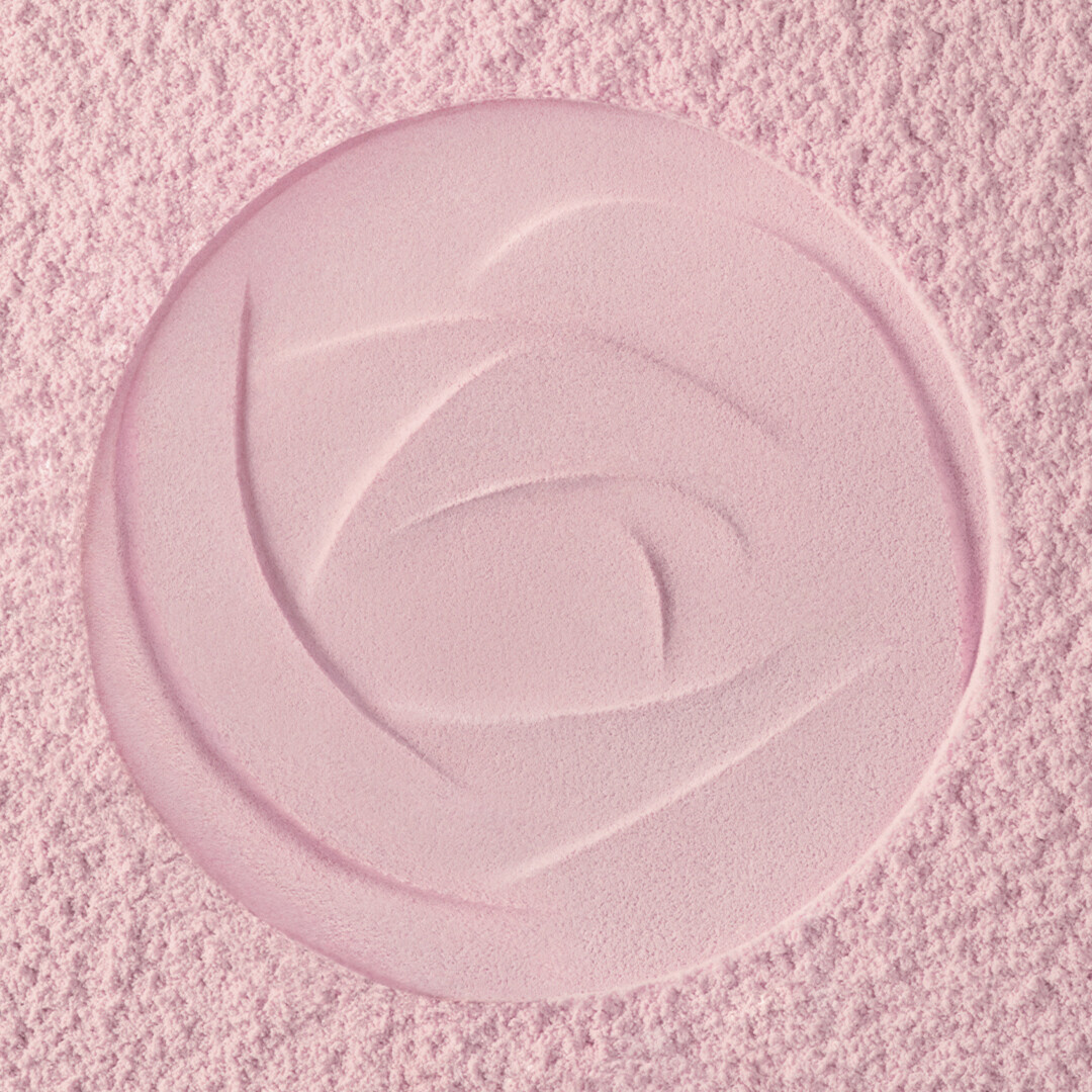 TEINT IDÔLE ULTRA WEAR SKIN REFINING SETTING POWDER 4