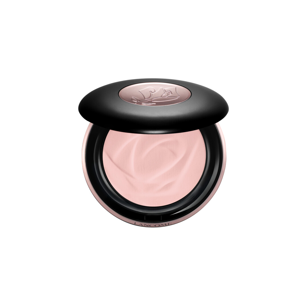 TEINT IDÔLE ULTRA WEAR SKIN REFINING SETTING POWDER 0