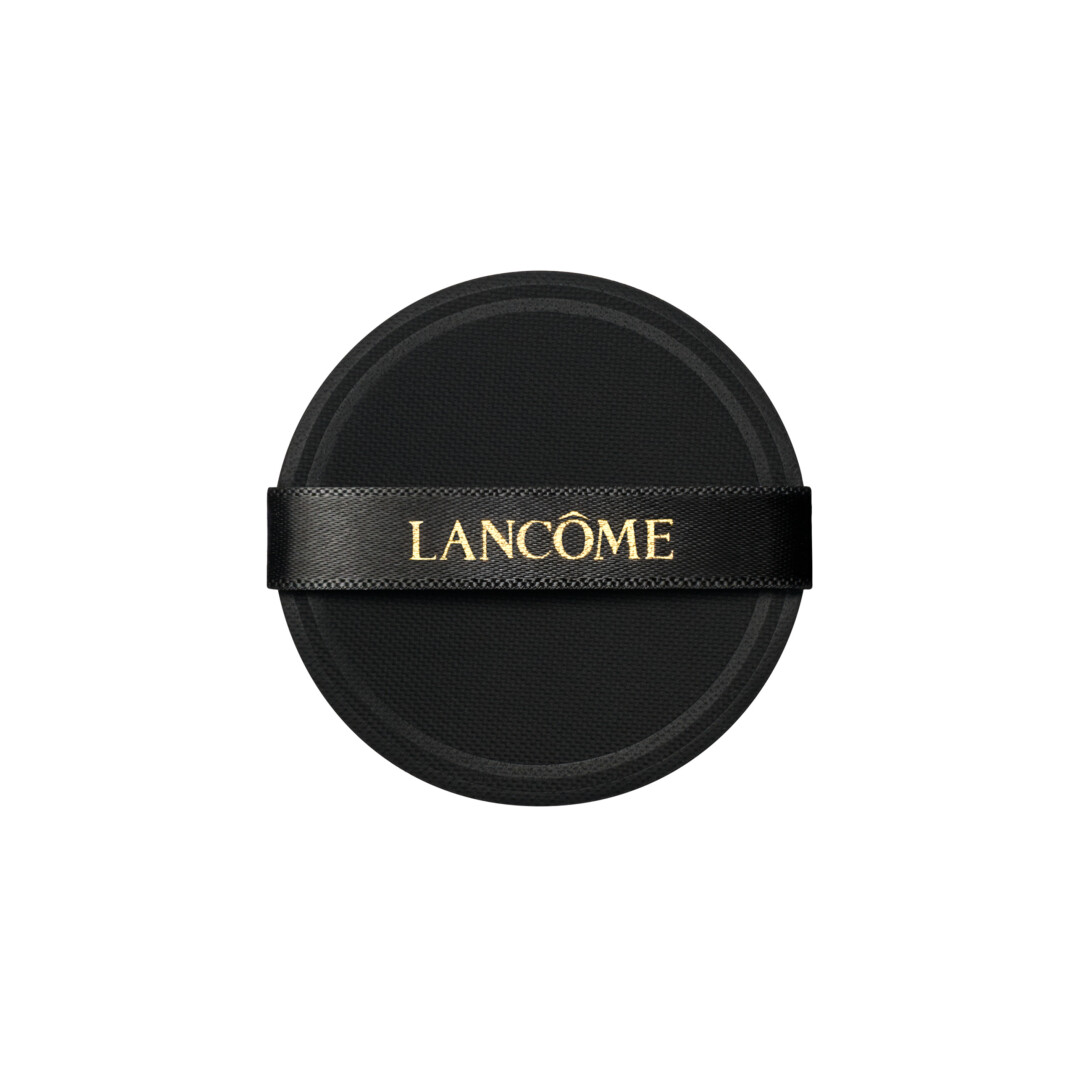 TEINT IDÔLE ULTRA WEAR SKIN REFINING SETTING POWDER 2