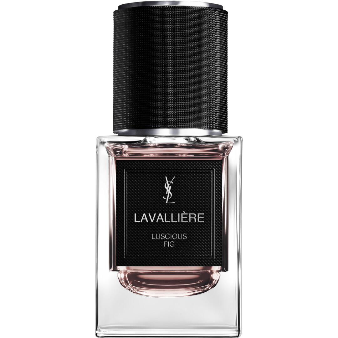 LE VESTIAIRE DES PARFUMS - LAVALLIÈRE LUSCIOUS FIG 0