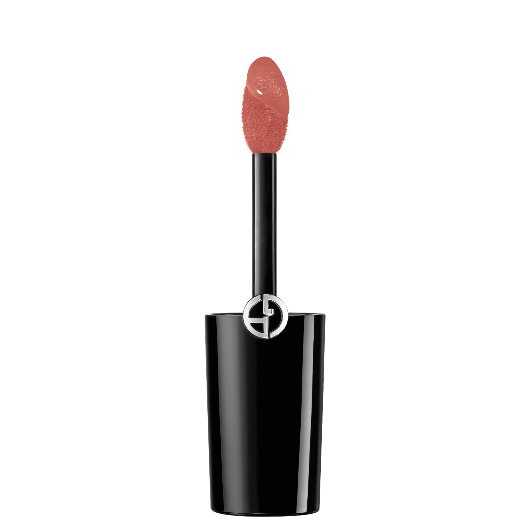 LUMINOUS SILK CHEEK TINT SHINE LIQUID BLUSH 2