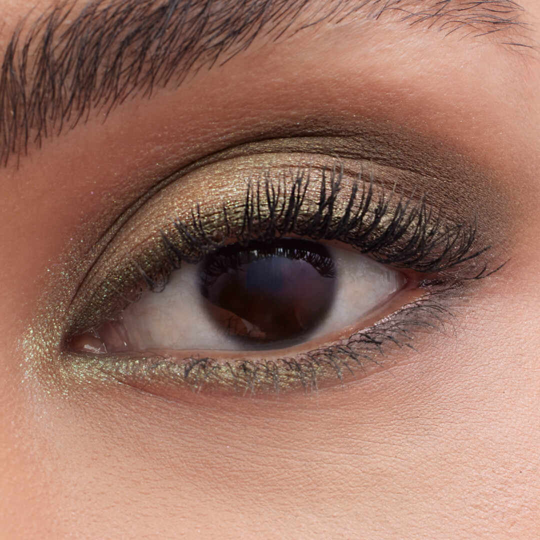 COUTURE MINI CLUTCH 4