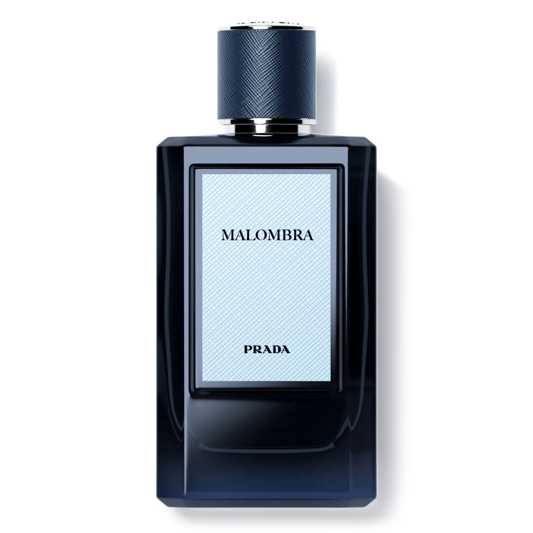 OLFACTORIES LES MIRAGES MALOMBRA EAU DE PARFUM 0