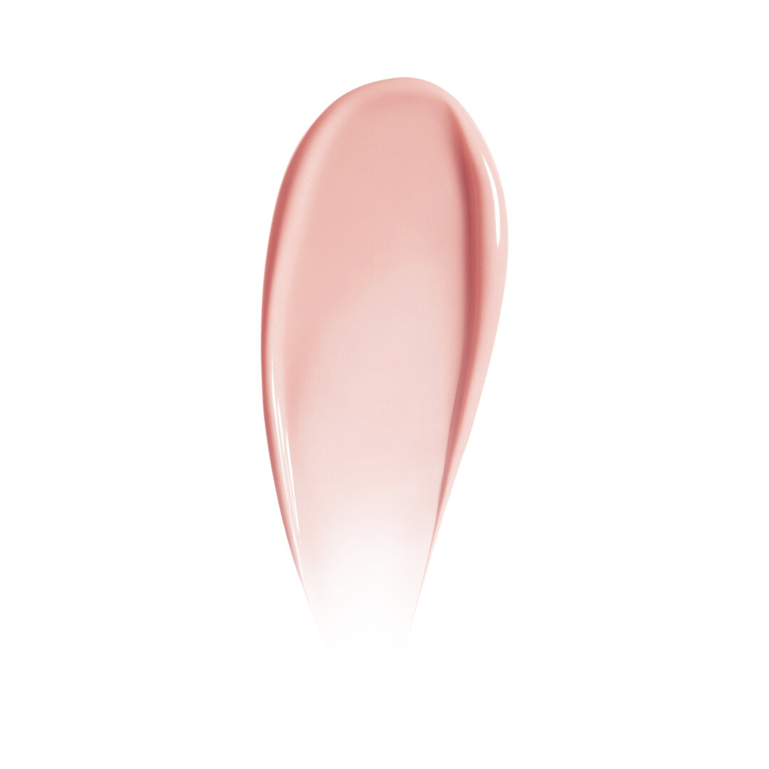 COLLAGEN FIT - FIRMING BODY MILK 2