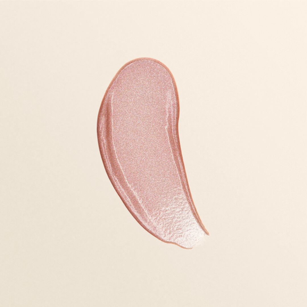 BORN IN ROMA PERFUMED BODY SHIMMER 6