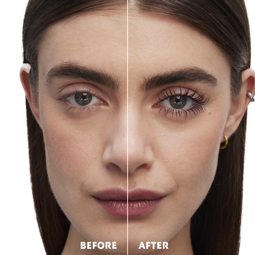 LASH CLASH 4