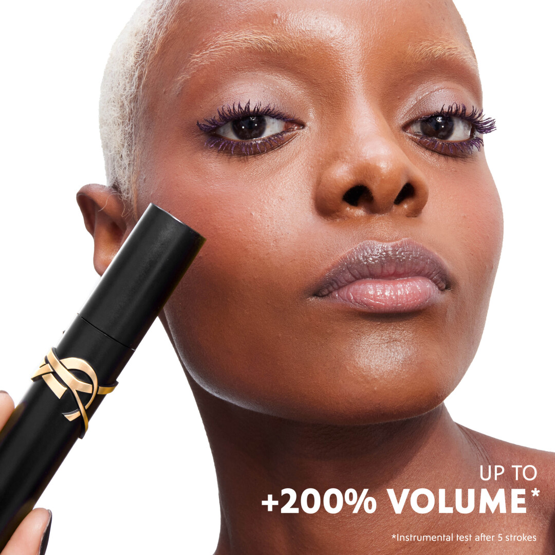 LASH CLASH 6