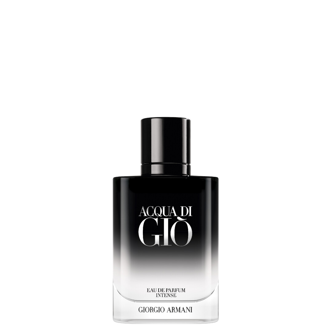  ACQUA DI GIÒ EAU DE PARFUM INTENSE 0
