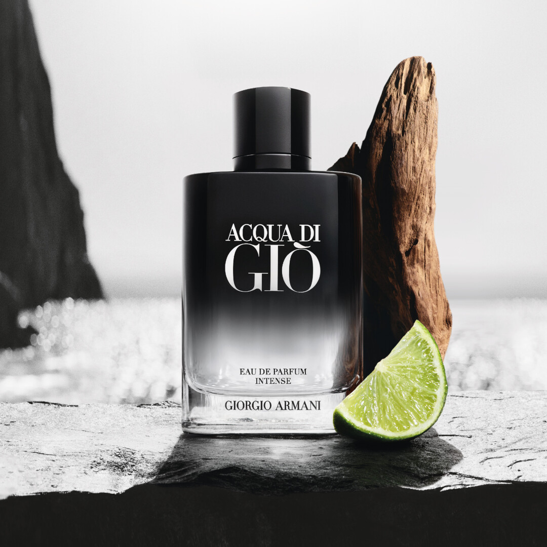  ACQUA DI GIÒ EAU DE PARFUM INTENSE 1
