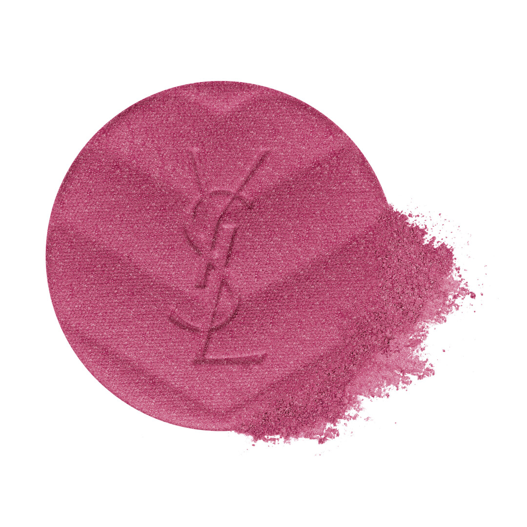 MAKE ME BLUSH BOLD BLURRING BLUSH 2