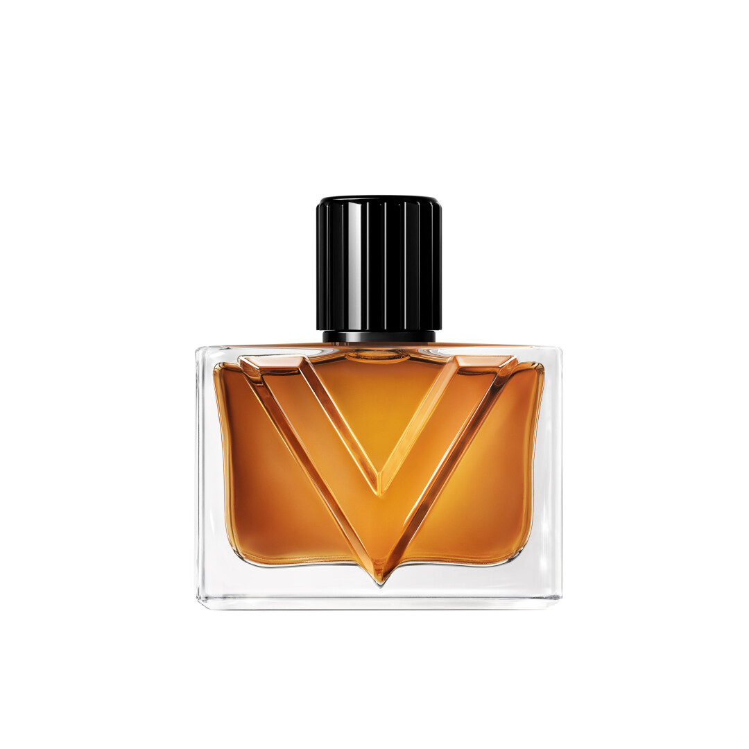 VENDETTA UOMO EAU DE PARFUM 2