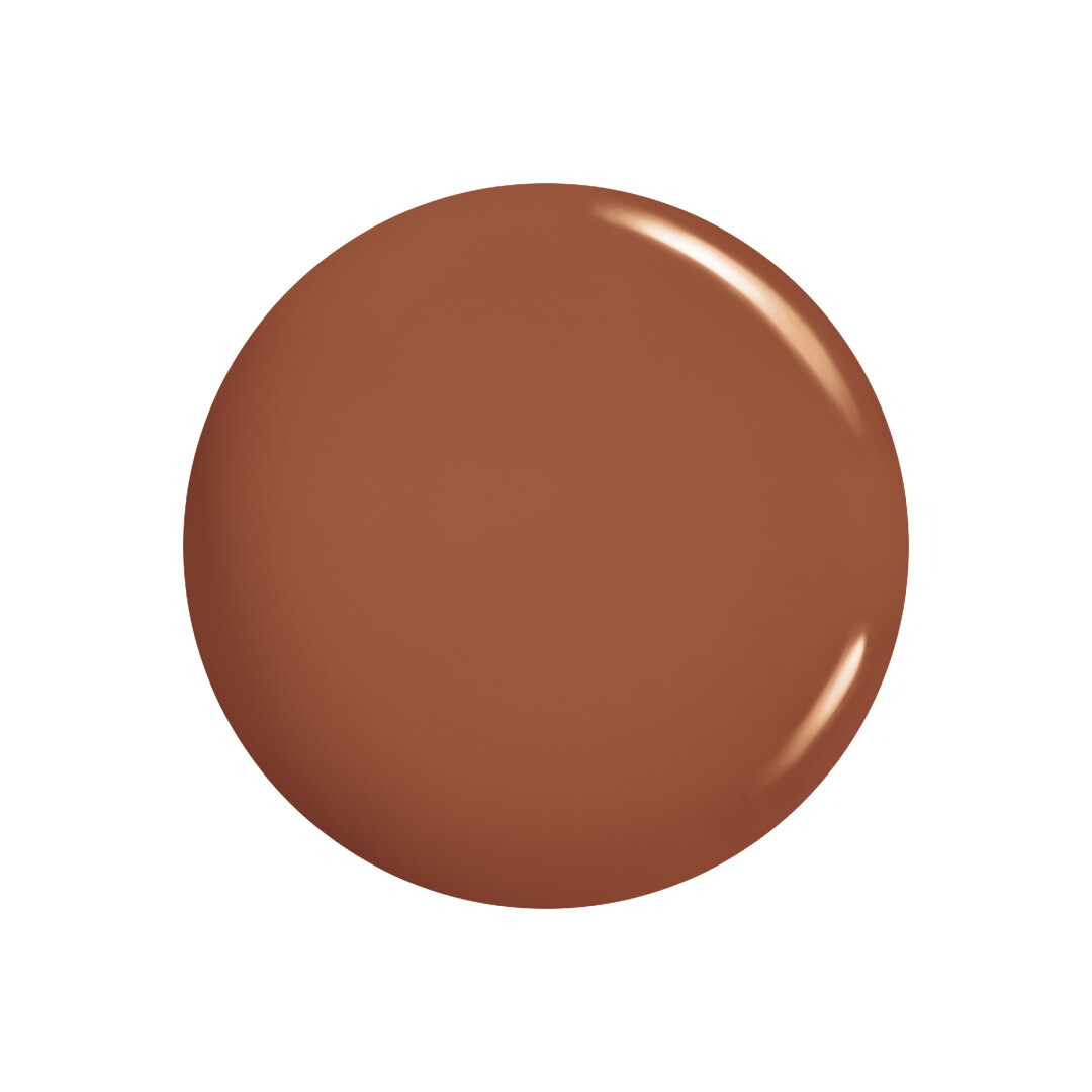 LUMINOUS SILK CHEEK TINT LIQUID BLUSH 1