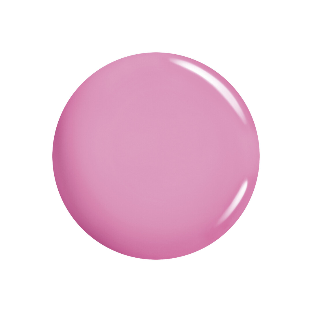 LUMINOUS SILK CHEEK TINT LIQUID BLUSH 1