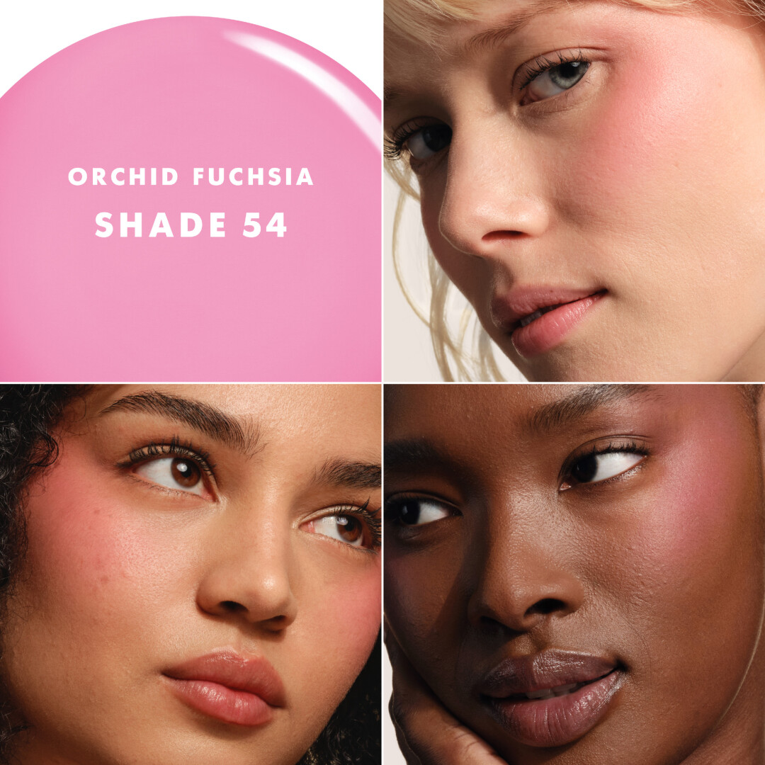 LUMINOUS SILK CHEEK TINT LIQUID BLUSH 2