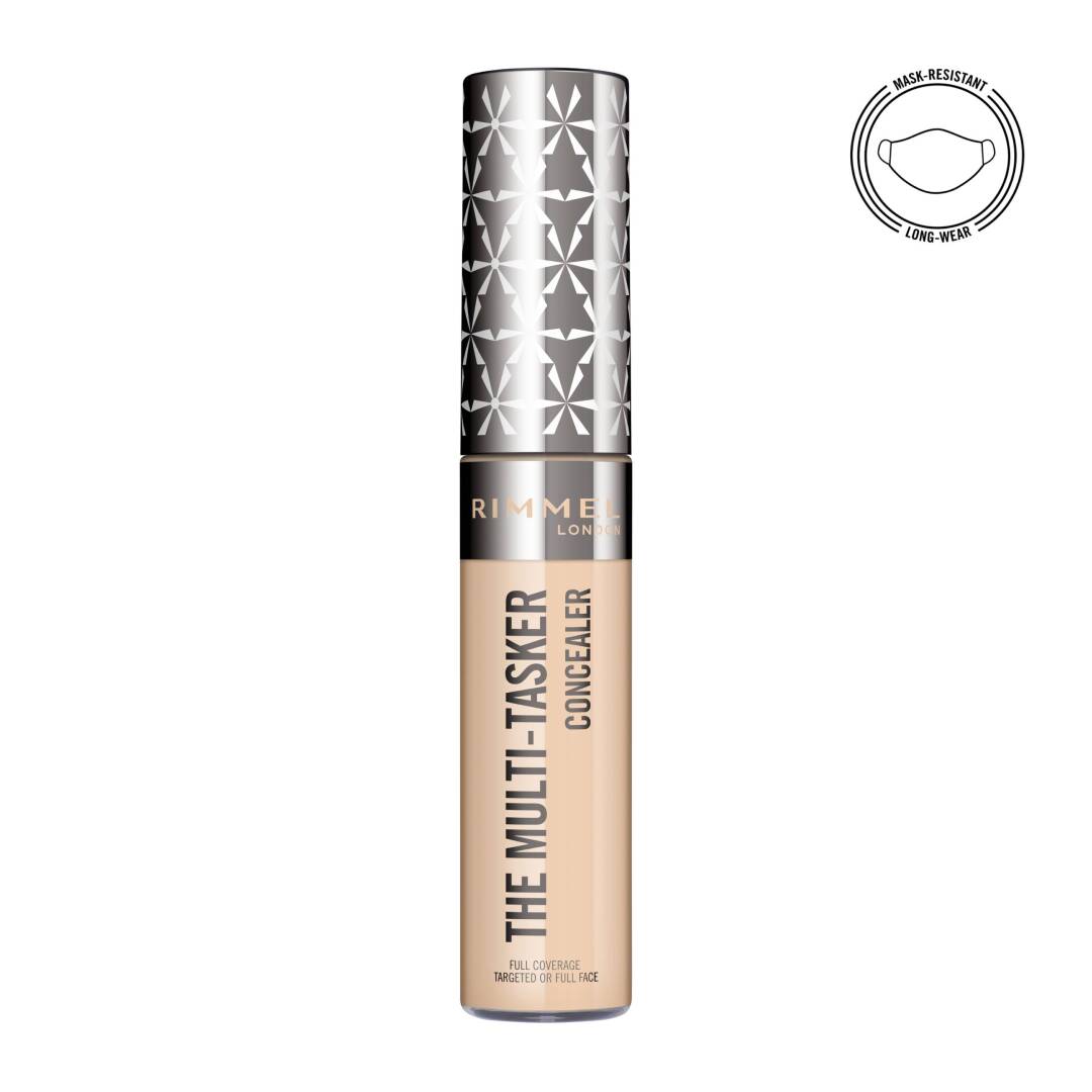 MULTI-TASKER CONCEALER 1