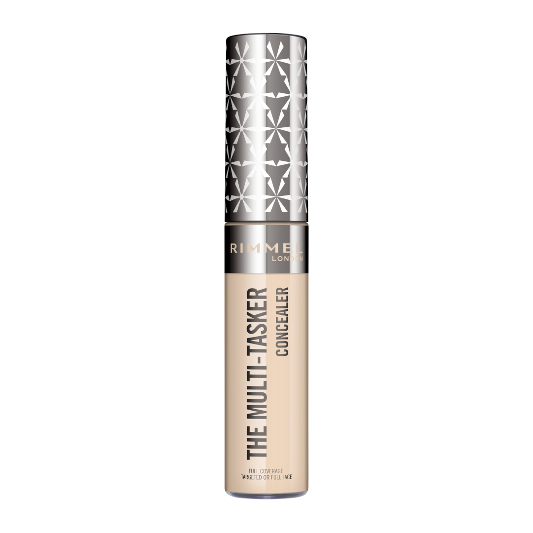 MULTI-TASKER CONCEALER 0