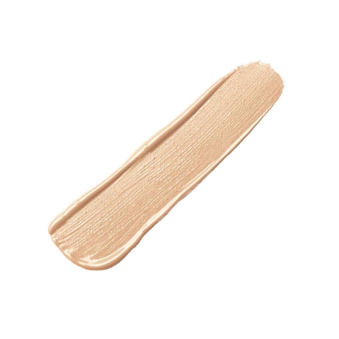 MULTI-TASKER CONCEALER 2