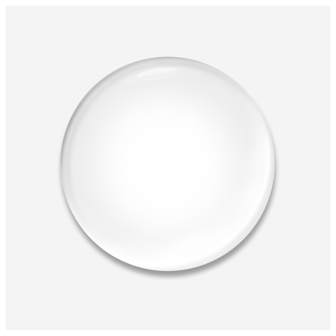 KIND&FREE NAIL POLISH 2